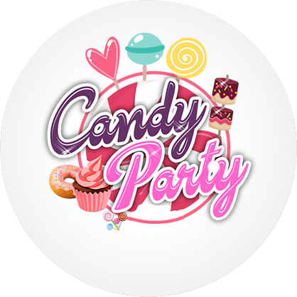 Candy party