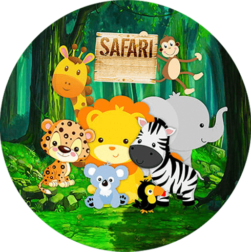 Safari